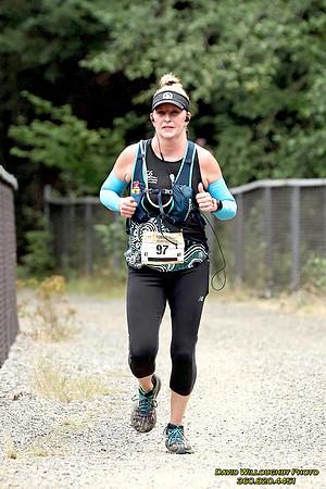 2025 09-14 Tunnel Marathon Bridge by David Willoughby [175]
