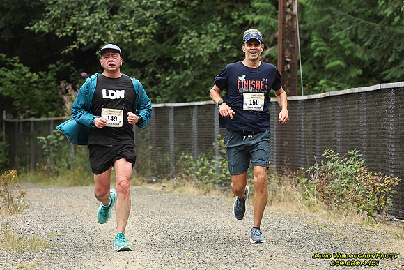 2025 09-14 Tunnel Marathon Bridge by David Willoughby [176]