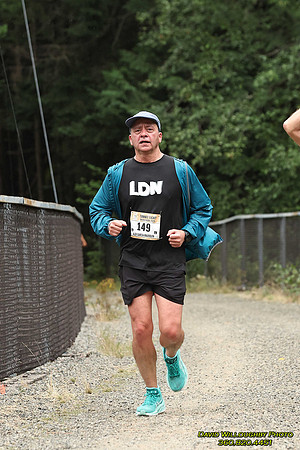 2025 09-14 Tunnel Marathon Bridge by David Willoughby [177]