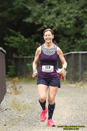 2025 09-14 Tunnel Marathon Bridge by David Willoughby [174]