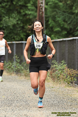 2025 09-14 Tunnel Marathon Bridge by David Willoughby [179]