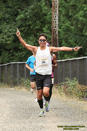 2025 09-14 Tunnel Marathon Bridge by David Willoughby [180]
