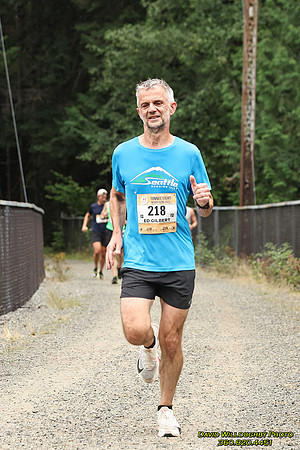 2025 09-14 Tunnel Marathon Bridge by David Willoughby [182]