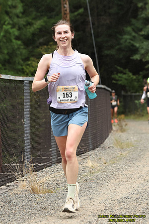 2025 09-14 Tunnel Marathon Bridge by David Willoughby [196]