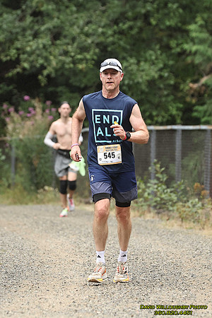 2025 09-14 Tunnel Marathon Bridge by David Willoughby [202]