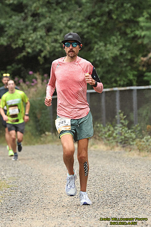 2025 09-14 Tunnel Marathon Bridge by David Willoughby [204]