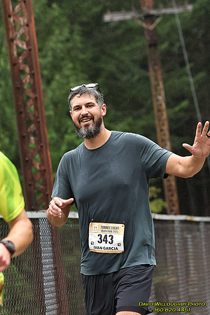 2025 09-14 Tunnel Marathon Bridge by David Willoughby [206]