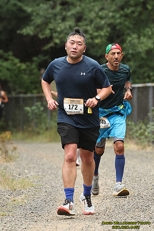 2025 09-14 Tunnel Marathon Bridge by David Willoughby [207]