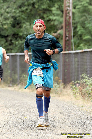 2025 09-14 Tunnel Marathon Bridge by David Willoughby [208]