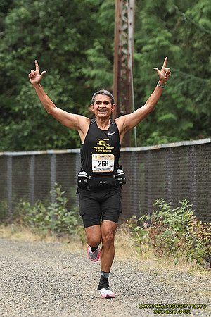 2025 09-14 Tunnel Marathon Bridge by David Willoughby [210]