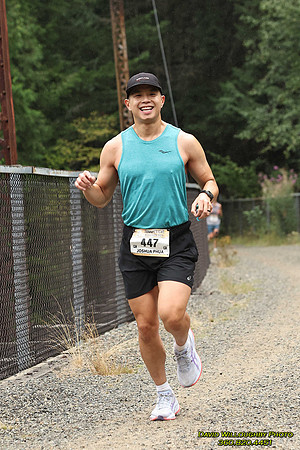 2025 09-14 Tunnel Marathon Bridge by David Willoughby [209]