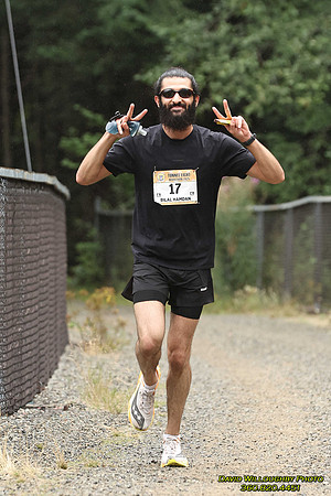 2025 09-14 Tunnel Marathon Bridge by David Willoughby [215]