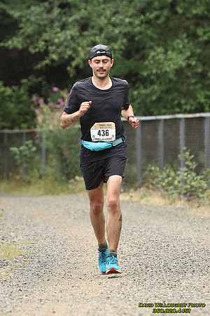 2025 09-14 Tunnel Marathon Bridge by David Willoughby [217]