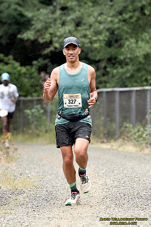 2025 09-14 Tunnel Marathon Bridge by David Willoughby [219]