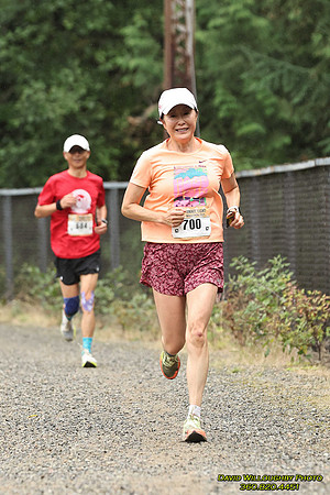 2025 09-14 Tunnel Marathon Bridge by David Willoughby [221]