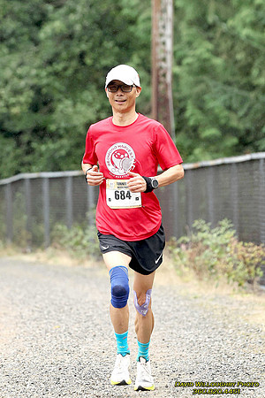 2025 09-14 Tunnel Marathon Bridge by David Willoughby [222]