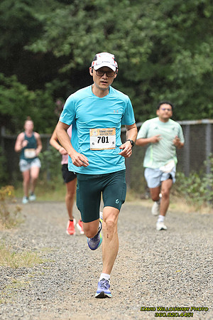2025 09-14 Tunnel Marathon Bridge by David Willoughby [223]