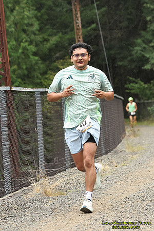 2025 09-14 Tunnel Marathon Bridge by David Willoughby [225]