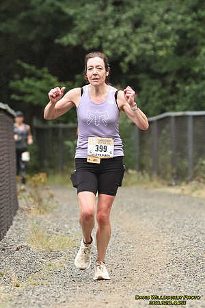 2025 09-14 Tunnel Marathon Bridge by David Willoughby [226]