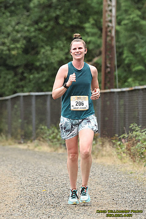 2025 09-14 Tunnel Marathon Bridge by David Willoughby [227]