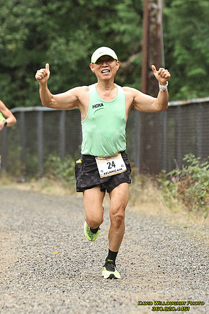 2025 09-14 Tunnel Marathon Bridge by David Willoughby [228]