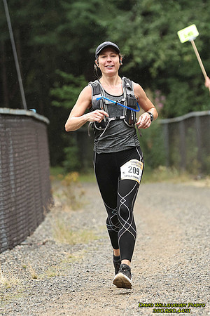2025 09-14 Tunnel Marathon Bridge by David Willoughby [229]
