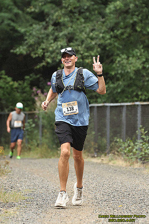 2025 09-14 Tunnel Marathon Bridge by David Willoughby [231]