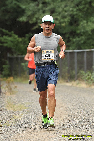 2025 09-14 Tunnel Marathon Bridge by David Willoughby [232]