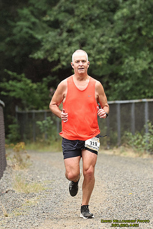 2025 09-14 Tunnel Marathon Bridge by David Willoughby [233]