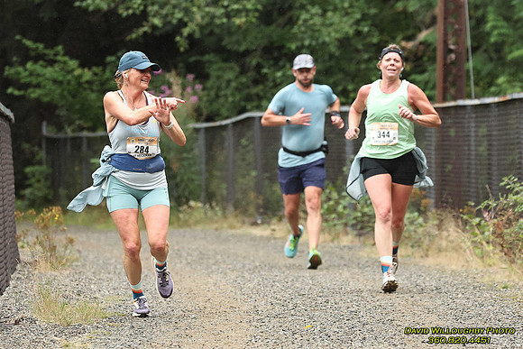 2025 09-14 Tunnel Marathon Bridge by David Willoughby [234]