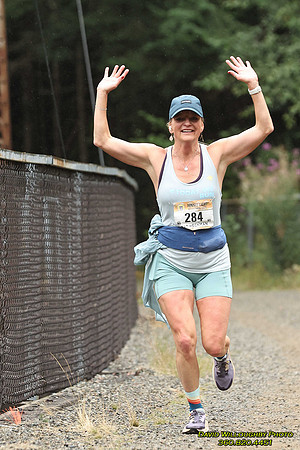 2025 09-14 Tunnel Marathon Bridge by David Willoughby [235]