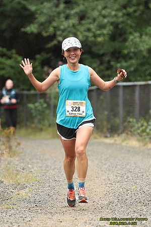2025 09-14 Tunnel Marathon Bridge by David Willoughby [238]
