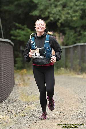 2025 09-14 Tunnel Marathon Bridge by David Willoughby [239]
