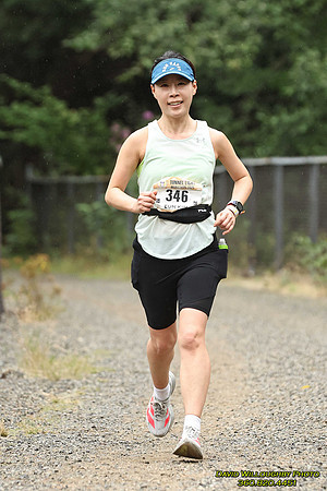 2025 09-14 Tunnel Marathon Bridge by David Willoughby [241]