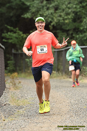 2025 09-14 Tunnel Marathon Bridge by David Willoughby [242]