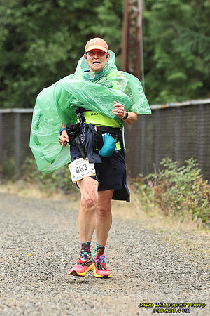 2025 09-14 Tunnel Marathon Bridge by David Willoughby [243]