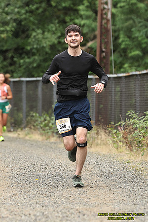 2025 09-14 Tunnel Marathon Bridge by David Willoughby [245]