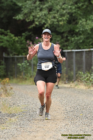 2025 09-14 Tunnel Marathon Bridge by David Willoughby [244]