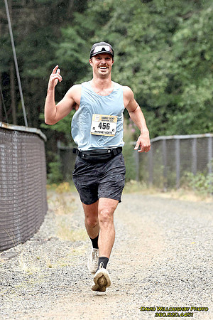 2025 09-14 Tunnel Marathon Bridge by David Willoughby [249]