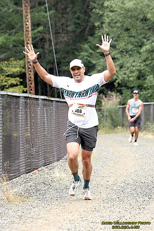 2025 09-14 Tunnel Marathon Bridge by David Willoughby [248]
