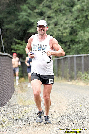 2025 09-14 Tunnel Marathon Bridge by David Willoughby [250]
