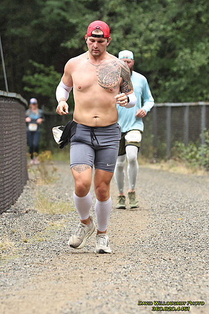 2025 09-14 Tunnel Marathon Bridge by David Willoughby [252]
