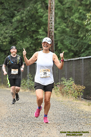 2025 09-14 Tunnel Marathon Bridge by David Willoughby [255]