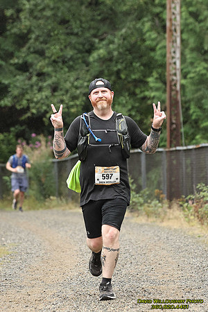 2025 09-14 Tunnel Marathon Bridge by David Willoughby [256]