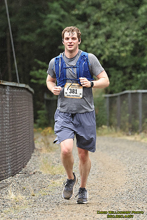 2025 09-14 Tunnel Marathon Bridge by David Willoughby [257]