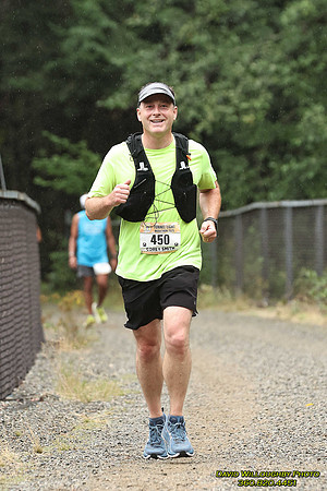 2025 09-14 Tunnel Marathon Bridge by David Willoughby [258]
