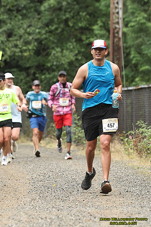 2025 09-14 Tunnel Marathon Bridge by David Willoughby [260]