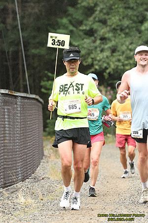 2025 09-14 Tunnel Marathon Bridge by David Willoughby [261]