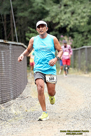 2025 09-14 Tunnel Marathon Bridge by David Willoughby [259]