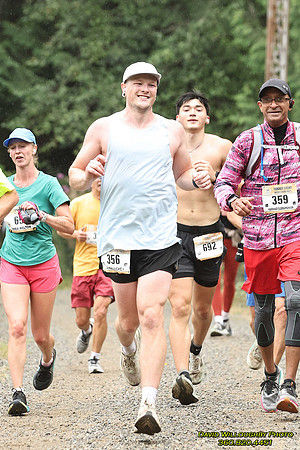 2025 09-14 Tunnel Marathon Bridge by David Willoughby [262]